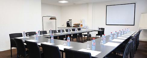 Best Western Plus Le Canard Sur le Toit