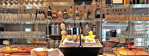 Best Western Plus Le Canard Sur le Toit