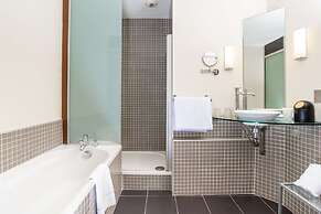 Best Western Plus Le Canard Sur le Toit