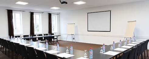 Best Western Plus Le Canard Sur le Toit