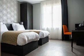 Best Western Plus Le Canard Sur le Toit