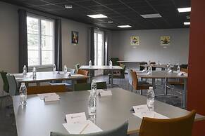 Best Western Plus Le Canard Sur le Toit