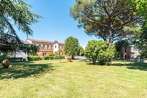 Best Western Plus Le Canard Sur le Toit