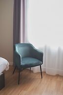 Best Western Plus Le Canard Sur le Toit