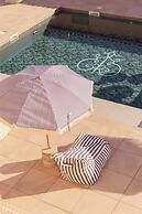 Best Western Plus Le Canard Sur le Toit