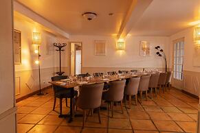 Best Western Plus Le Canard Sur le Toit