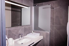 Best Western Plus Le Canard Sur le Toit