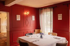 Best Western Plus Le Canard Sur le Toit