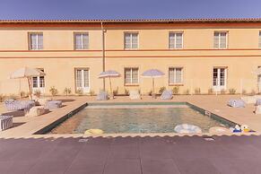 Best Western Plus Le Canard Sur le Toit