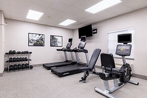 Staybridge Suites London by IHG