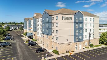 Staybridge Suites London by IHG