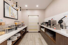 Staybridge Suites London by IHG