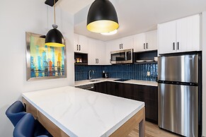 Staybridge Suites London by IHG