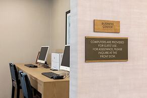 Staybridge Suites London by IHG