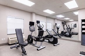 Staybridge Suites London by IHG