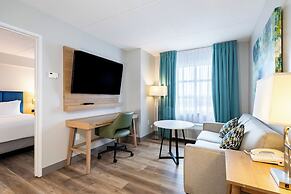 Staybridge Suites London by IHG