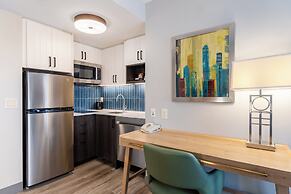 Staybridge Suites London by IHG