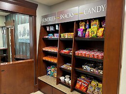 Staybridge Suites London by IHG