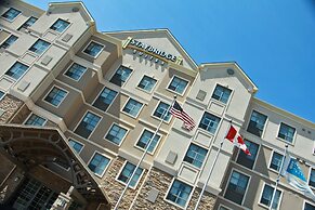 Staybridge Suites London by IHG