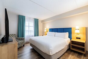 Staybridge Suites London by IHG