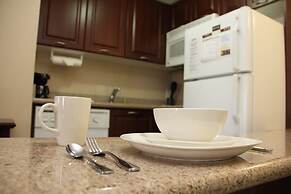 Staybridge Suites London by IHG