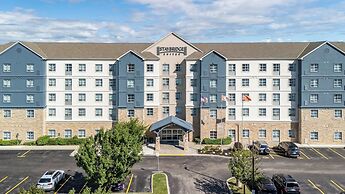 Staybridge Suites London by IHG