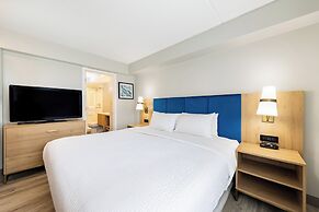 Staybridge Suites London by IHG