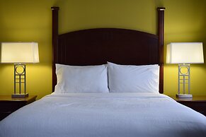 Staybridge Suites London by IHG