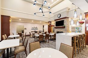 Staybridge Suites London by IHG