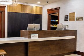 Staybridge Suites London by IHG
