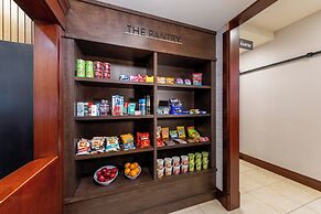 Staybridge Suites London by IHG