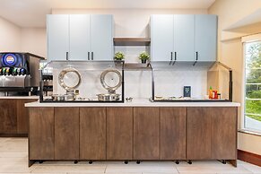 Staybridge Suites London by IHG