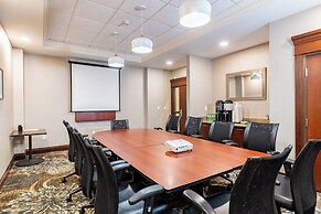 Staybridge Suites London by IHG