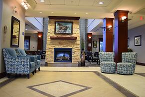 Staybridge Suites London by IHG