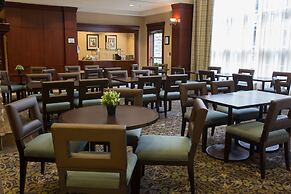 Staybridge Suites London by IHG