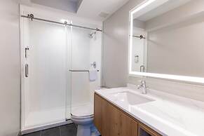 Staybridge Suites London by IHG