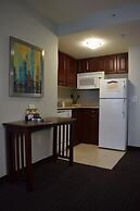 Staybridge Suites London by IHG