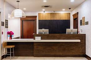 Staybridge Suites London by IHG