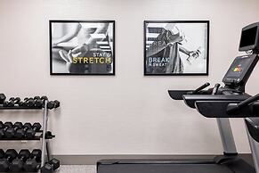 Staybridge Suites London by IHG