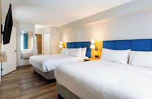 Staybridge Suites London by IHG