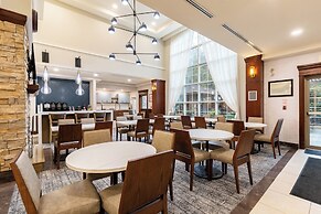 Staybridge Suites London by IHG