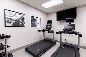 Staybridge Suites London by IHG