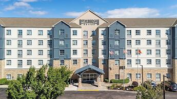 Staybridge Suites London by IHG