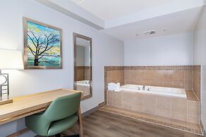 Staybridge Suites London by IHG