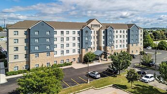 Staybridge Suites London by IHG