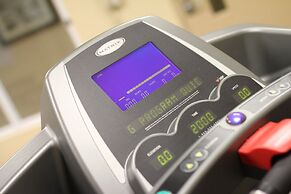 Staybridge Suites London by IHG