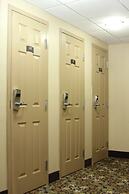 Staybridge Suites London by IHG