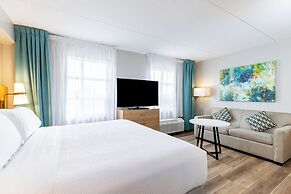 Staybridge Suites London by IHG