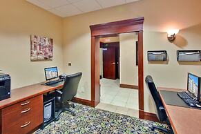 Staybridge Suites London by IHG