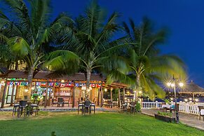 River Beach Resort and Residences